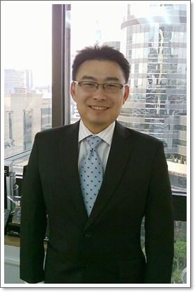 blogmedia-47383.jpg
