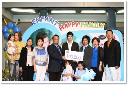 blogmedia-47391.JPG