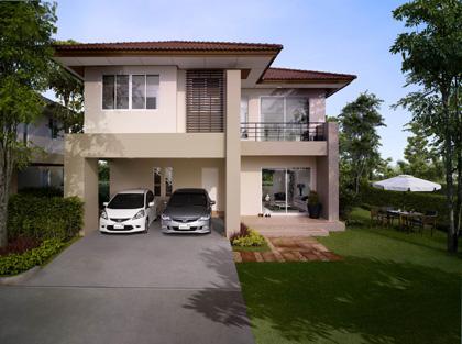 blogmedia-47392.jpg
