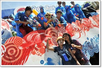 blogmedia-47398.jpg