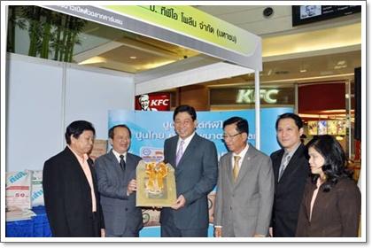 blogmedia-47399.jpg