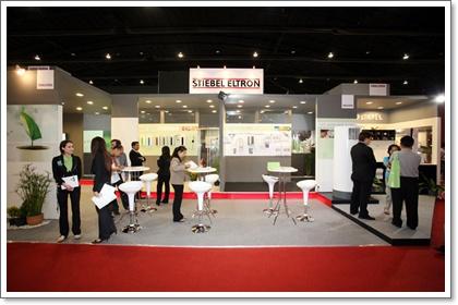 blogmedia-47404.jpg