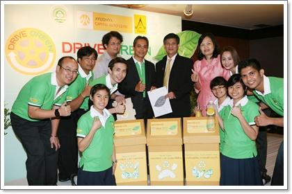 blogmedia-47406.jpg