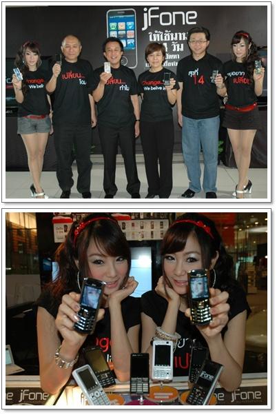 blogmedia-47407.jpg