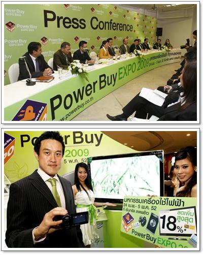 blogmedia-47408.jpg