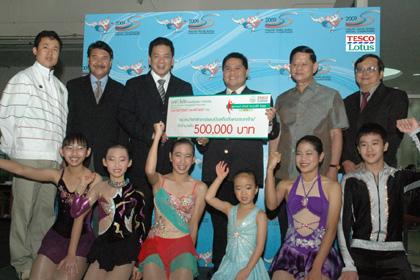 blogmedia-47415.jpg