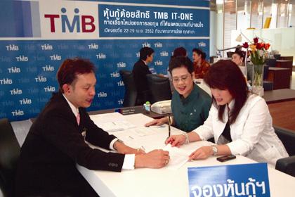 blogmedia-47416.jpg