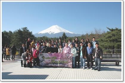 blogmedia-47426.jpg