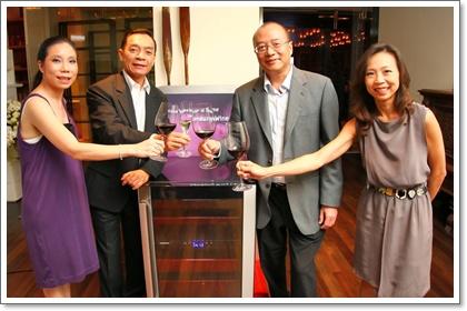 blogmedia-47428.jpg