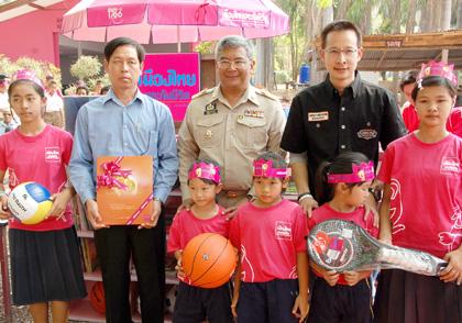 blogmedia-47433.jpg