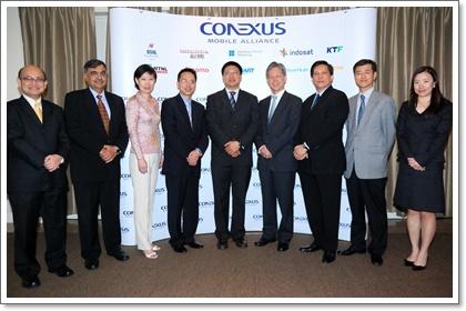 blogmedia-47442.jpg