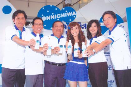 blogmedia-47445.jpg