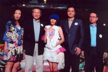 blogmedia-47448.jpg