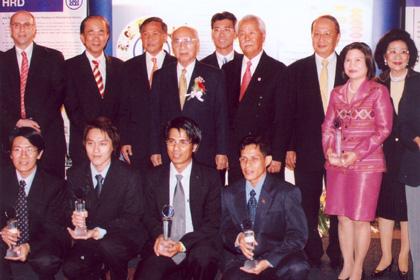 blogmedia-47452.jpg