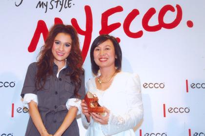 blogmedia-47456.jpg