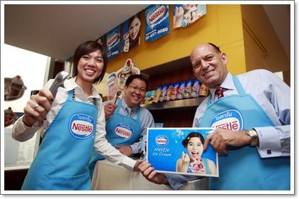 blogmedia-47470.jpg