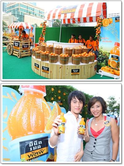 blogmedia-47474.jpg