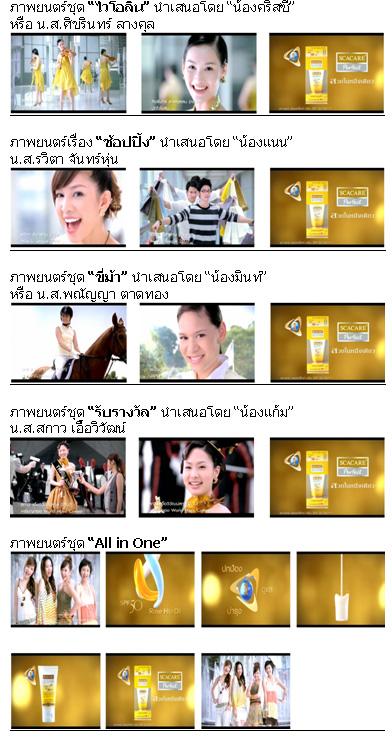 blogmedia-47482.jpg