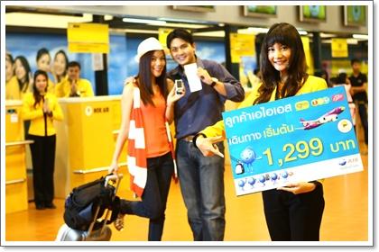 blogmedia-47485.jpg