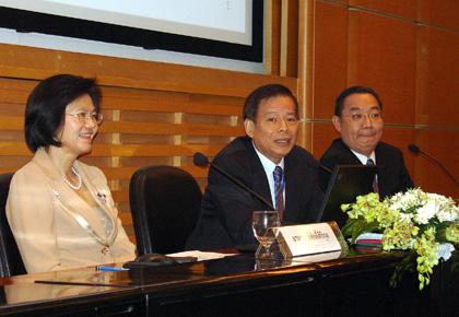 blogmedia-47496.jpg