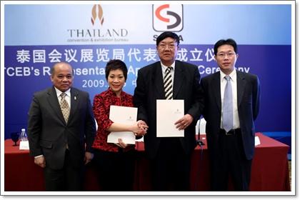 blogmedia-47503.jpg