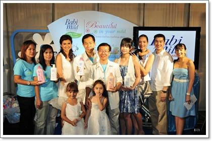 blogmedia-47504.JPG