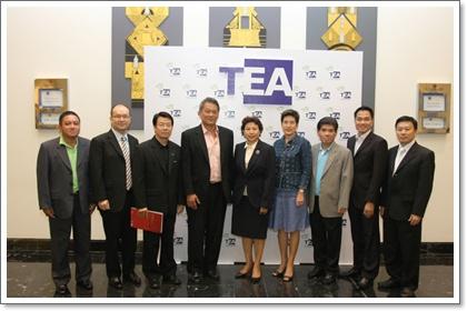 blogmedia-47506.jpg
