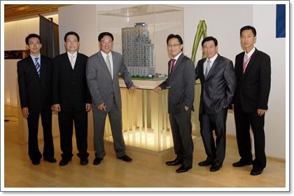 blogmedia-47514.jpg