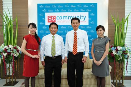 blogmedia-47518.jpg