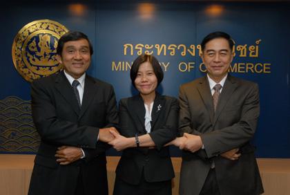 blogmedia-47519.jpg