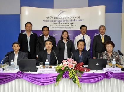blogmedia-47520.jpg