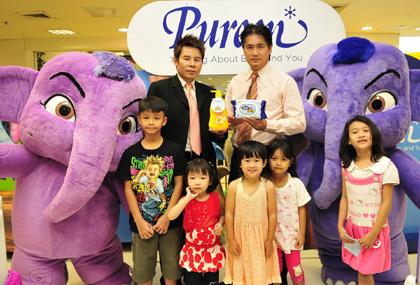 blogmedia-47521.jpg