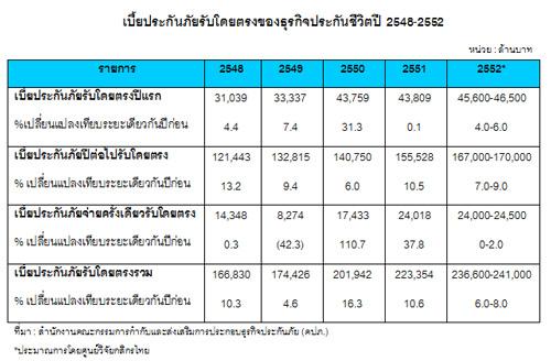 blogmedia-47530.jpg