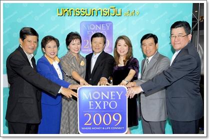 blogmedia-47551.jpg