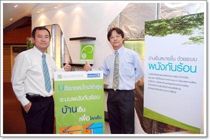 blogmedia-47560.jpg