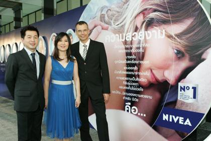 blogmedia-47561.jpg