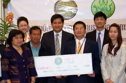 blogmedia-47562.jpg