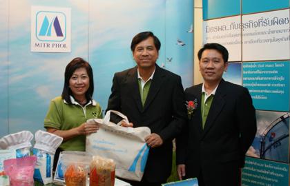 blogmedia-47569.jpg