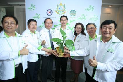 blogmedia-47570.jpg