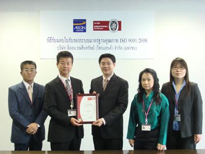 blogmedia-47573.jpg