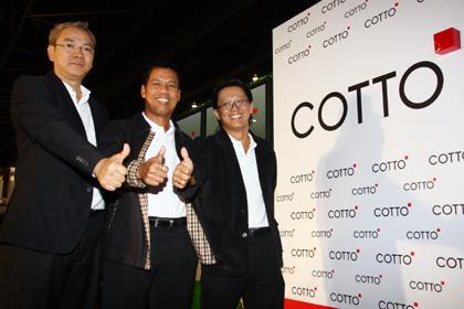 blogmedia-47575.jpg