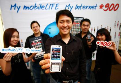 blogmedia-47578.jpg