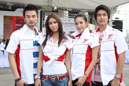 blogmedia-47579.jpg