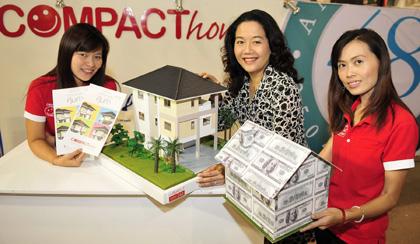 blogmedia-47580.jpg