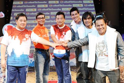 blogmedia-47585.jpg