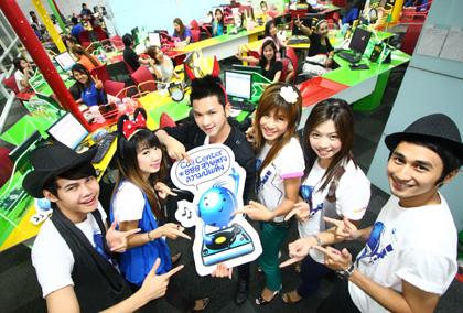 blogmedia-47588.jpg