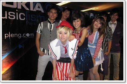 blogmedia-47590.jpg