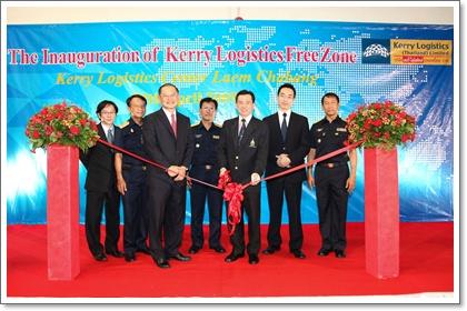 blogmedia-47593.jpg