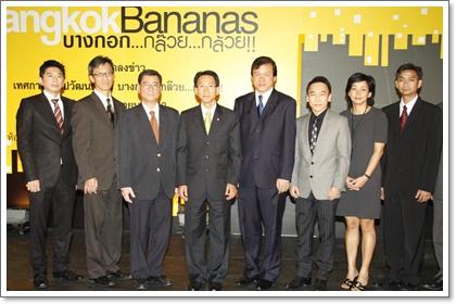 blogmedia-47596.jpg