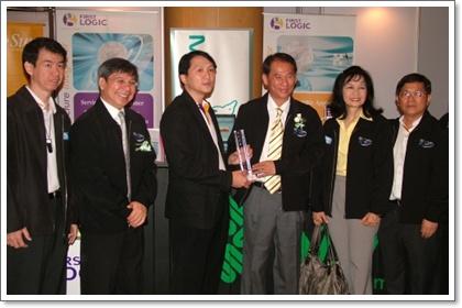 blogmedia-47598.jpg